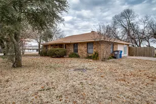 101 Teakwood Dr, Princeton, TX 75407 - Photo 25