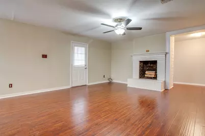 101 Teakwood Drive, Princeton, TX 75407 - Photo 5