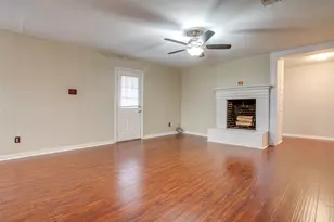 101 Teakwood Dr, Princeton, TX 75407 - Photo 5