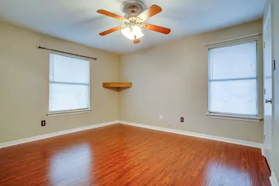 101 Teakwood Drive, Princeton, TX 75407 - Photo 21