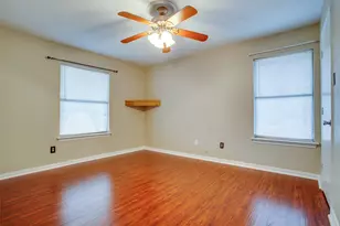 101 Teakwood Dr, Princeton, TX 75407 - Photo 21