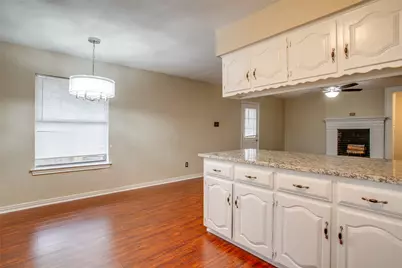 101 Teakwood Drive, Princeton, TX 75407 - Photo 15