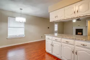 101 Teakwood Dr, Princeton, TX 75407 - Photo 15