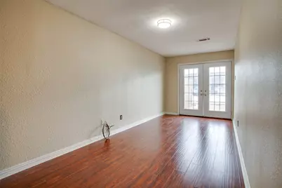 101 Teakwood Drive, Princeton, TX 75407 - Photo 17