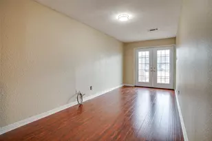 101 Teakwood Dr, Princeton, TX 75407 - Photo 17
