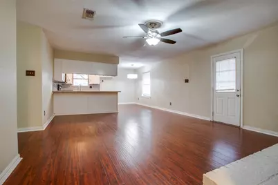 101 Teakwood Drive, Princeton, TX 75407 - Photo 9