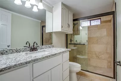 101 Teakwood Drive, Princeton, TX 75407 - Photo 23
