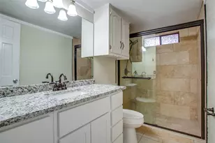 101 Teakwood Dr, Princeton, TX 75407 - Photo 23