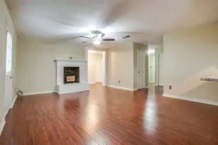 101 Teakwood Dr, Princeton, TX 75407 - Photo 7