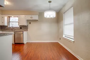 101 Teakwood Dr, Princeton, TX 75407 - Photo 11