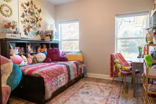 600 Corrigan, Lindale, TX 75771 - Photo 25