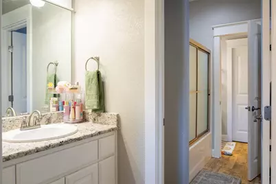 600 Corrigan, Lindale, TX 75771 - Photo 27