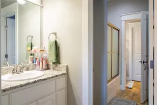 600 Corrigan, Lindale, TX 75771 - Photo 27