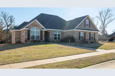 600 Corrigan, Lindale, TX 75771 - Photo 3