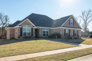 600 Corrigan, Lindale, TX 75771 - Photo 3