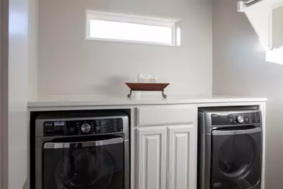 600 Corrigan, Lindale, TX 75771 - Photo 29