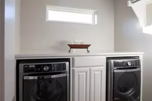 600 Corrigan, Lindale, TX 75771 - Photo 29