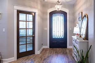 600 Corrigan, Lindale, TX 75771 - Photo 13