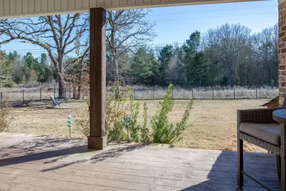 600 Corrigan, Lindale, TX 75771 - Photo 9