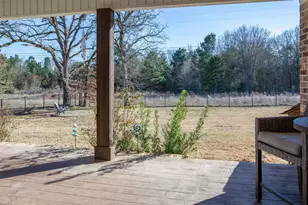 600 Corrigan, Lindale, TX 75771 - Photo 9