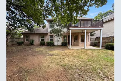 6218 Kingswood Drive, Arlington, TX 76001 - Photo 5