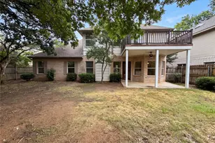 6218 Kingswood Dr, Arlington, TX 76001 - Photo 5