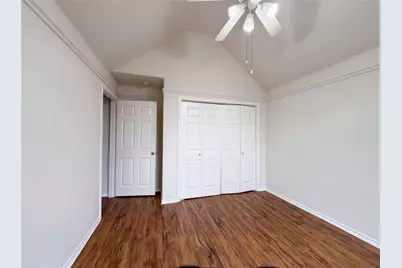 6218 Kingswood Drive, Arlington, TX 76001 - Photo 21
