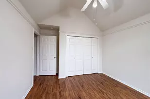 6218 Kingswood Dr, Arlington, TX 76001 - Photo 21
