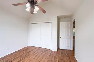 6218 Kingswood Dr, Arlington, TX 76001 - Photo 19