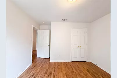 6218 Kingswood Drive, Arlington, TX 76001 - Photo 17