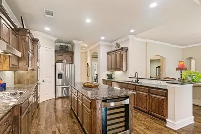 2805 Elizabeth Court, Lucas, TX 75002 - Photo 17