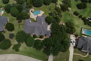 2805 Elizabeth Ct, Lucas, TX 75002 - Photo 37