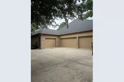 2805 Elizabeth Court, Lucas, TX 75002 - Photo 35