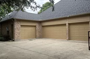 2805 Elizabeth Ct, Lucas, TX 75002 - Photo 35