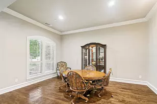 2805 Elizabeth Ct, Lucas, TX 75002 - Photo 9