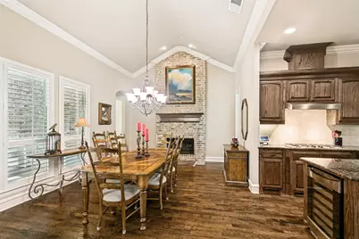 2805 Elizabeth Court, Lucas, TX 75002 - Photo 15