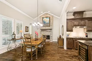 2805 Elizabeth Ct, Lucas, TX 75002 - Photo 15