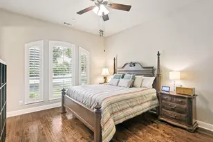 2805 Elizabeth Ct, Lucas, TX 75002 - Photo 23