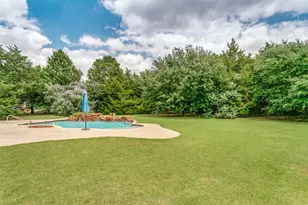 2805 Elizabeth Ct, Lucas, TX 75002 - Photo 7