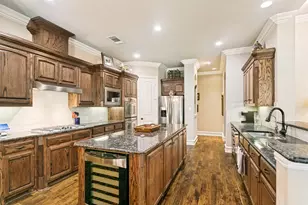 2805 Elizabeth Ct, Lucas, TX 75002 - Photo 19