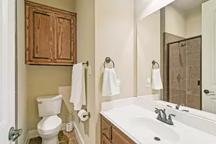 2805 Elizabeth Ct, Lucas, TX 75002 - Photo 27