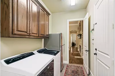 2805 Elizabeth Court, Lucas, TX 75002 - Photo 31