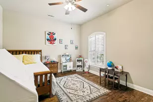 2805 Elizabeth Ct, Lucas, TX 75002 - Photo 25