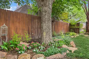2701 Holly Brook Ct, Bedford, TX 76021 - Photo 15