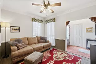 2701 Holly Brook Ct, Bedford, TX 76021 - Photo 21