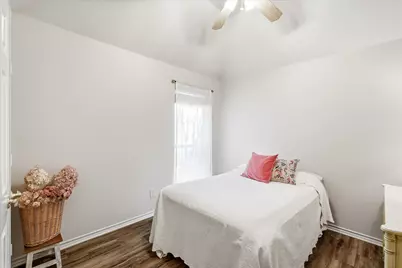 2701 Holly Brook Court, Bedford, TX 76021 - Photo 35