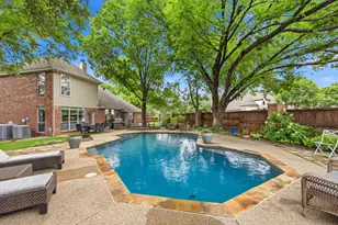 2701 Holly Brook Ct, Bedford, TX 76021 - Photo 1
