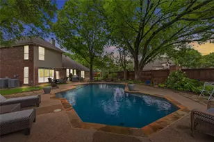 2701 Holly Brook Ct, Bedford, TX 76021 - Photo 9