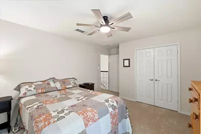 2701 Holly Brook Court, Bedford, TX 76021 - Photo 33