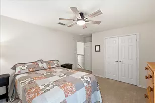 2701 Holly Brook Ct, Bedford, TX 76021 - Photo 33